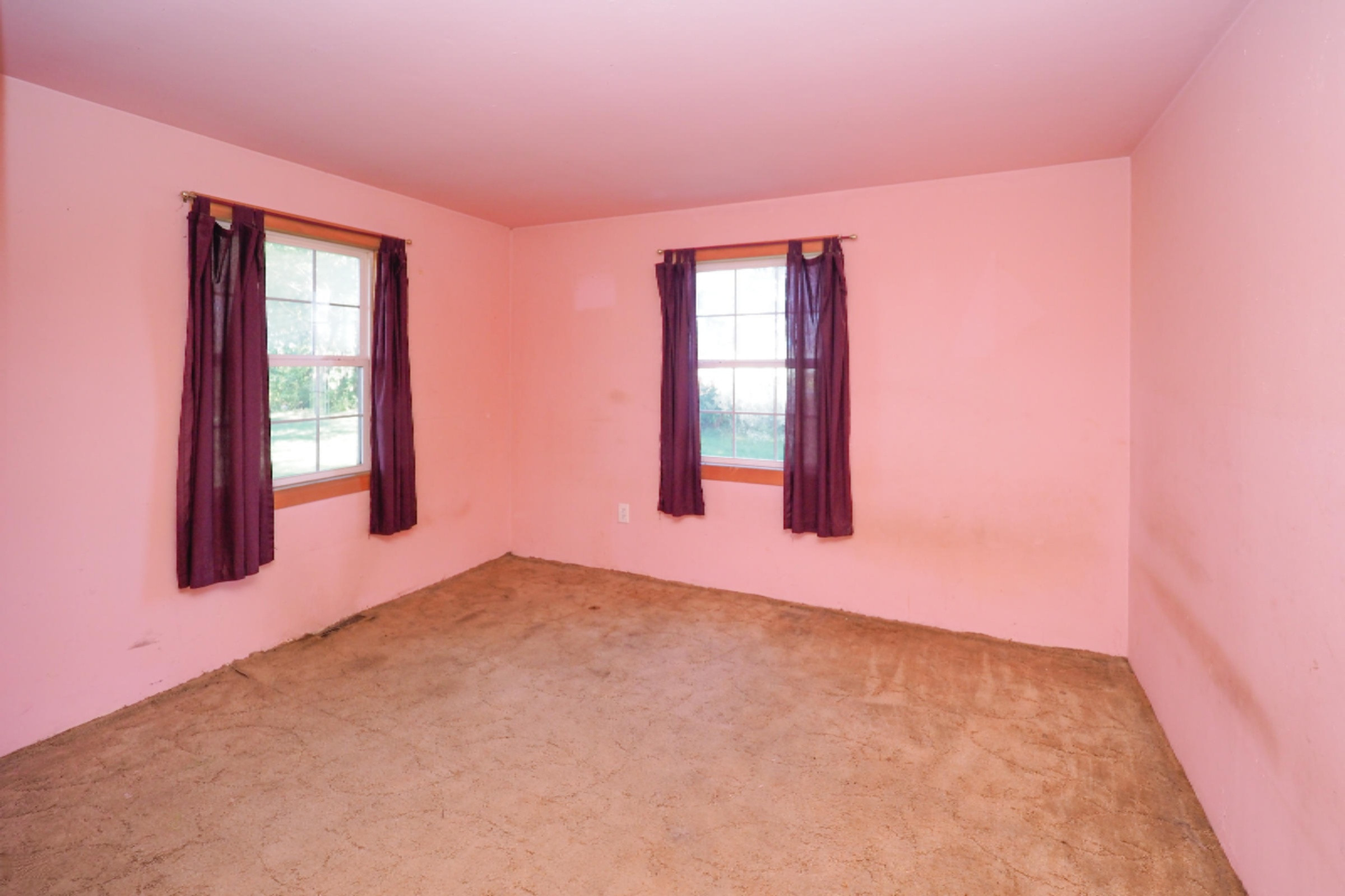 66642 Patterson Road Constantine, MI 49042 - Photo 12 of 22 66642 Patterson Rd-111