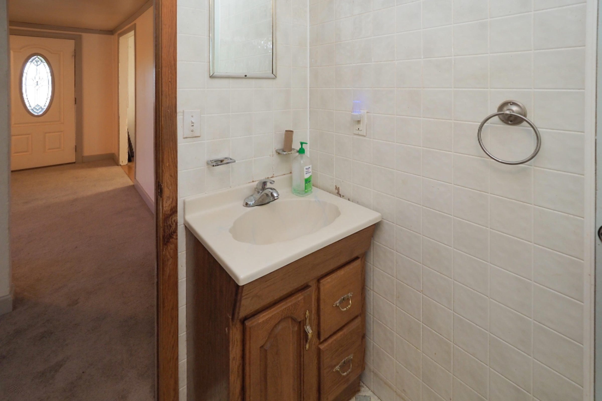 66642 Patterson Road Constantine, MI 49042 - Photo 13 of 22 66642 Patterson Rd-112