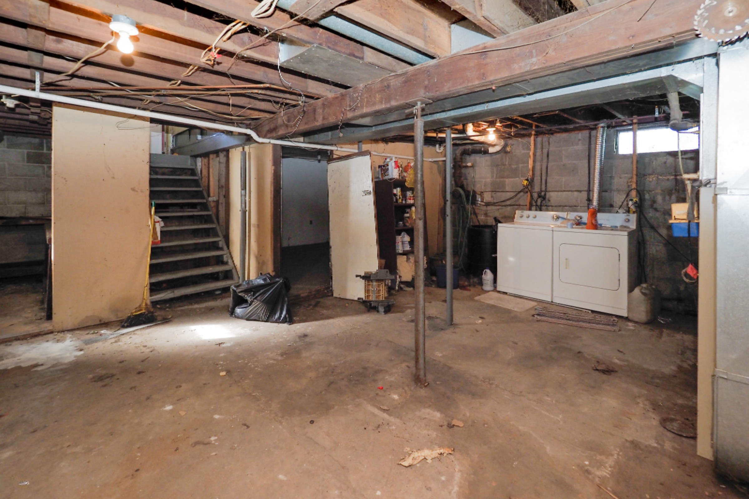 66642 Patterson Road Constantine, MI 49042 - Photo 15 of 22 66642 Patterson Rd-114