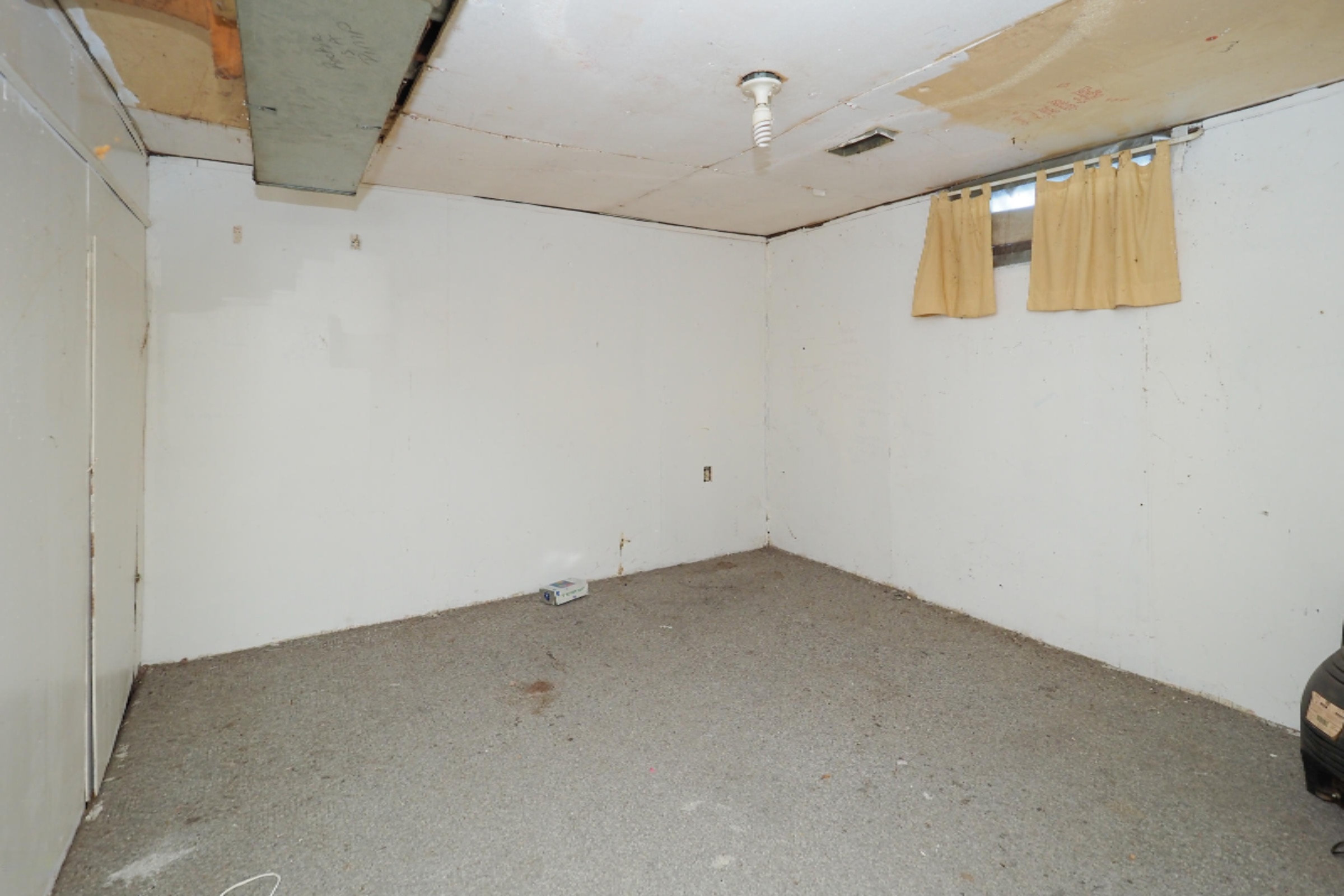 66642 Patterson Road Constantine, MI 49042 - Photo 16 of 22 66642 Patterson Rd-115