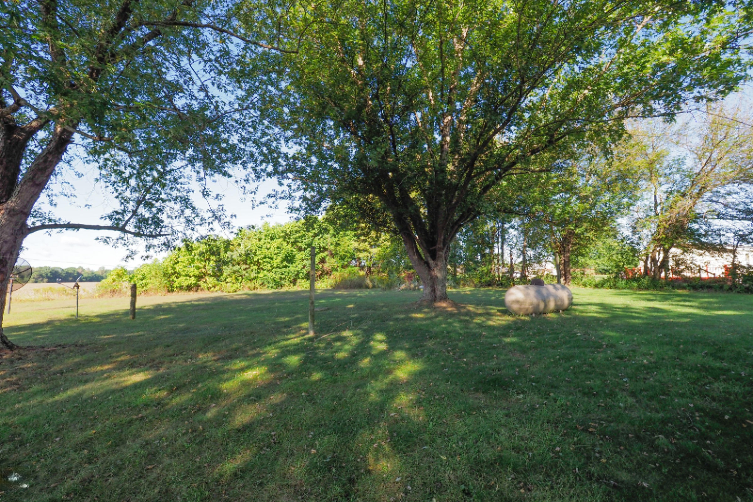 66642 Patterson Road Constantine, MI 49042 - Photo 17 of 22 66642 Patterson Rd-116