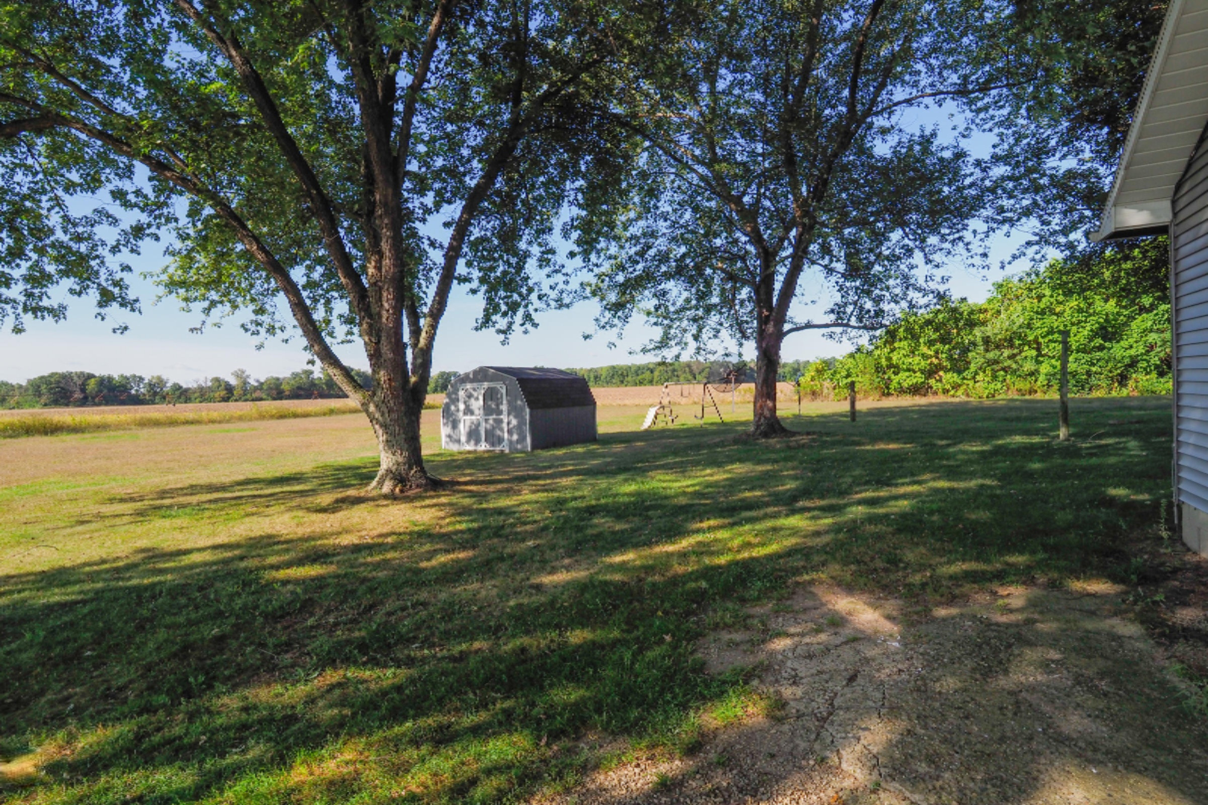 66642 Patterson Road Constantine, MI 49042 - Photo 18 of 22 66642 Patterson Rd-117