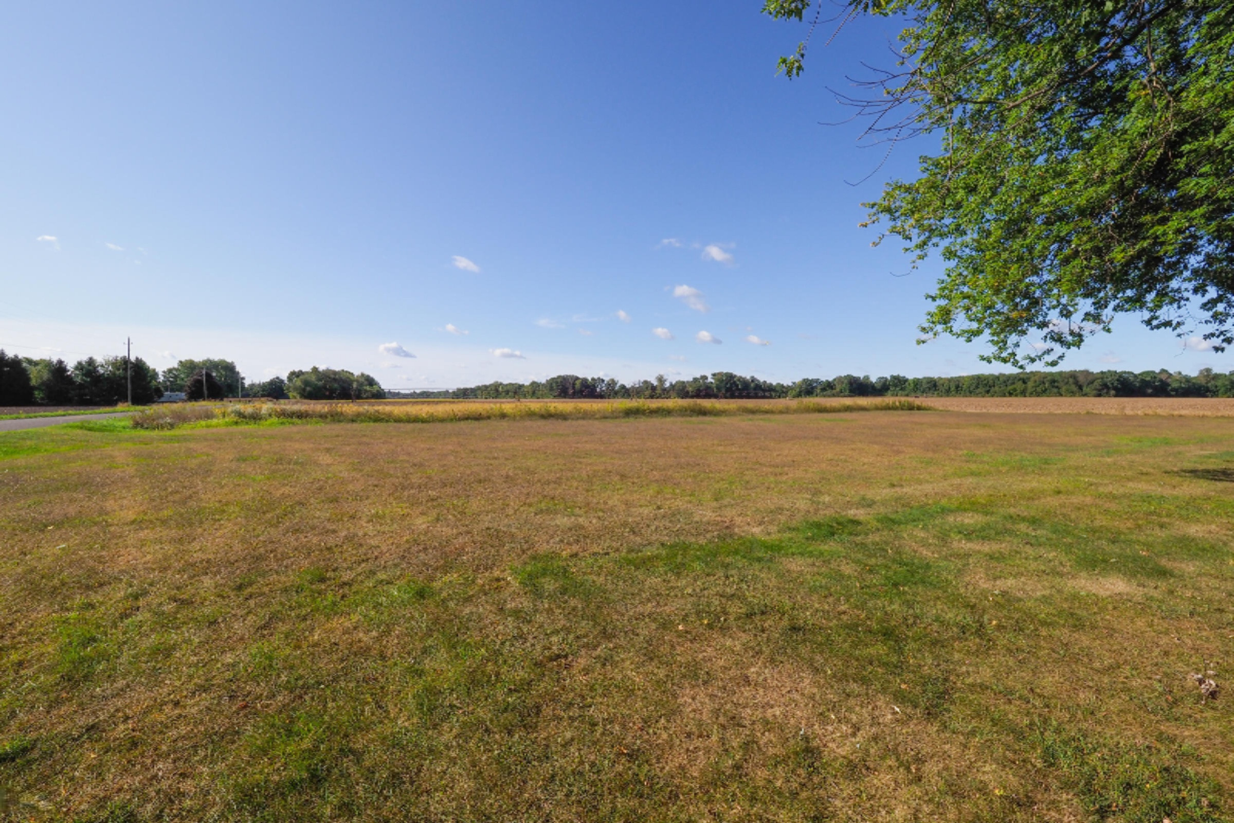 66642 Patterson Road Constantine, MI 49042 - Photo 20 of 22 66642 Patterson Rd-119