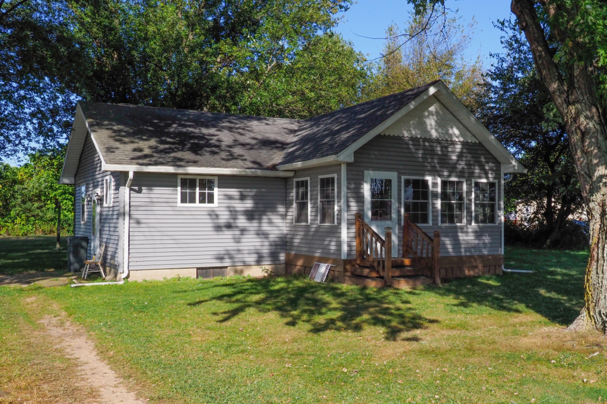 66642 Patterson Road Constantine, MI 49042 - Photo 2 of 22 66642 Patterson Rd-101