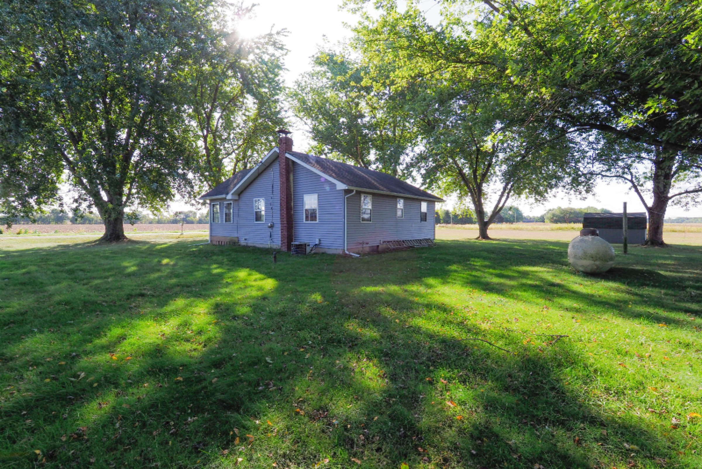 66642 Patterson Road Constantine, MI 49042 - Photo 21 of 22 66642 Patterson Rd-120