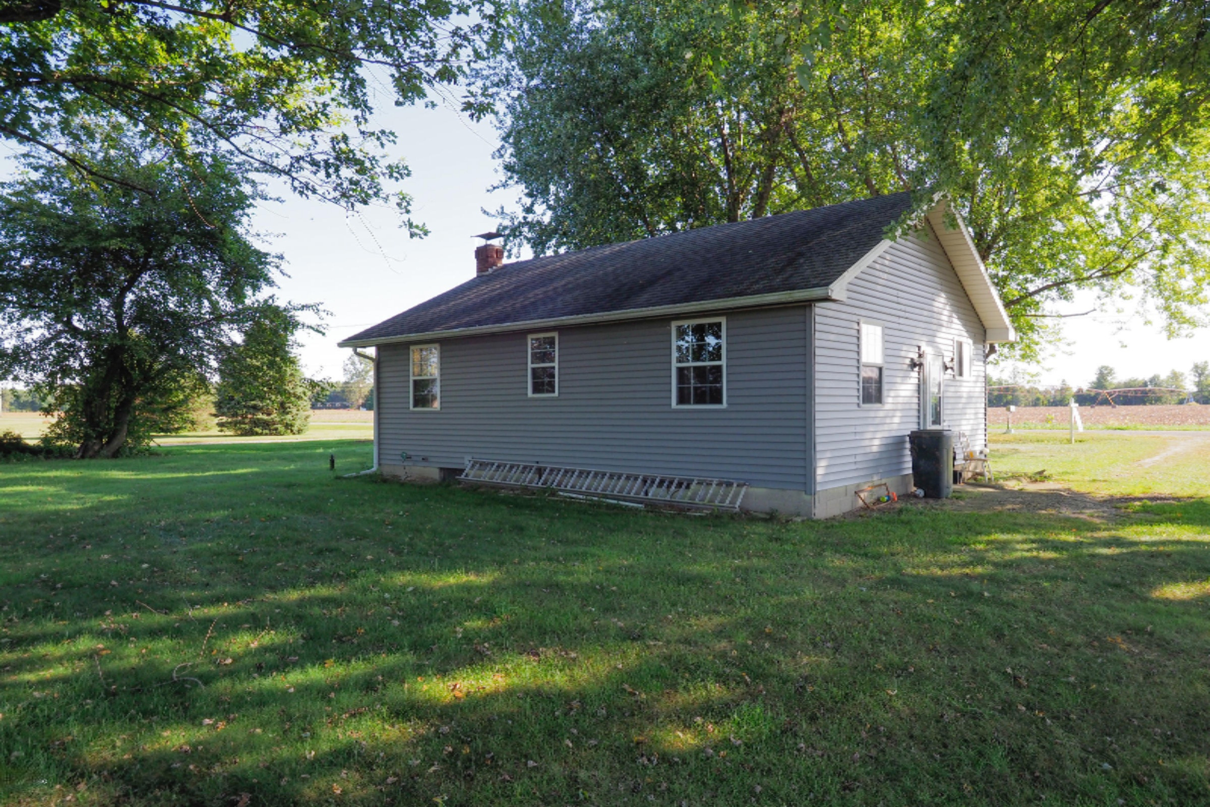 66642 Patterson Road Constantine, MI 49042 - Photo 22 of 22 66642 Patterson Rd-121