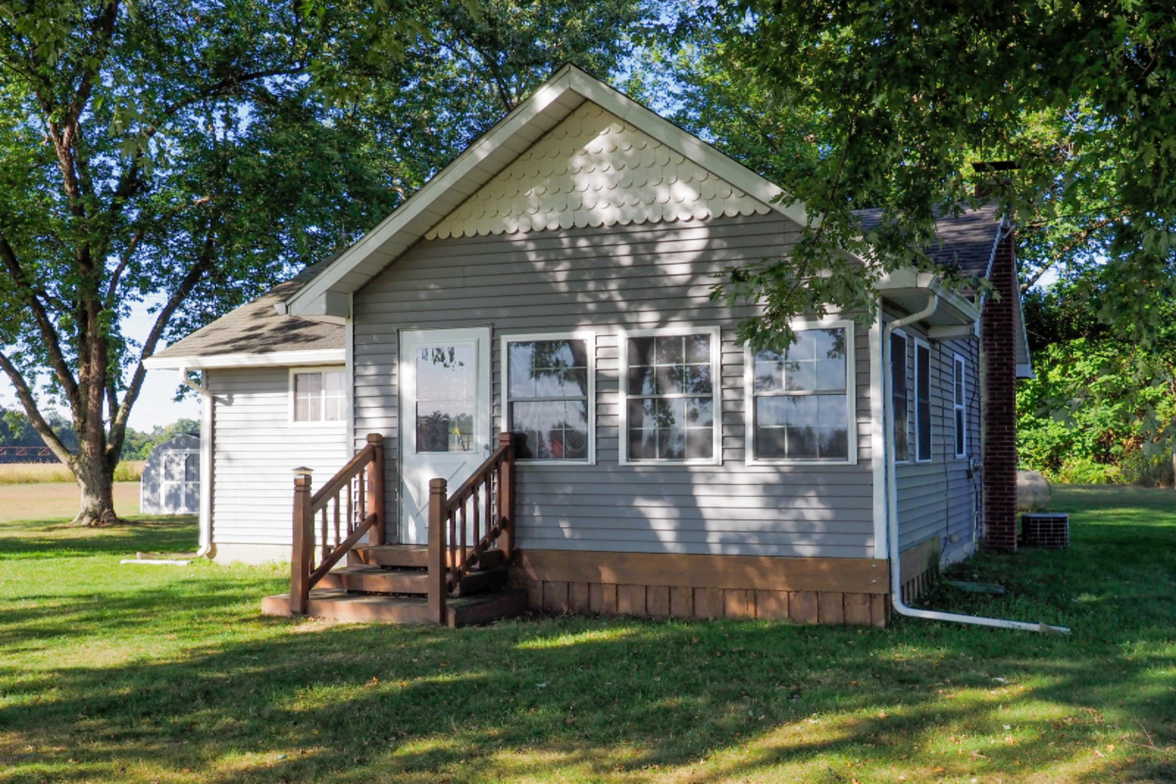 66642 Patterson Road Constantine, MI 49042 - Photo 3 of 22 66642 Patterson Rd-102