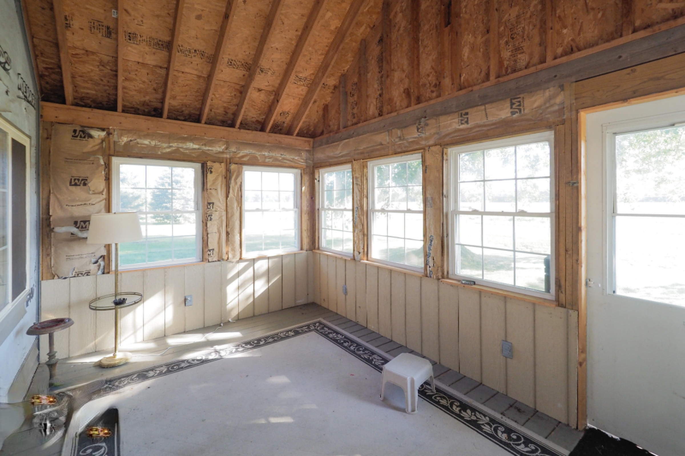 66642 Patterson Road Constantine, MI 49042 - Photo 4 of 22 66642 Patterson Rd-103