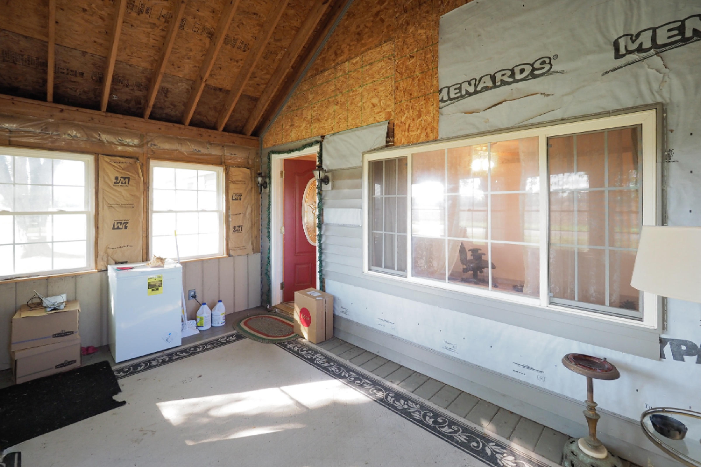 66642 Patterson Road Constantine, MI 49042 - Photo 5 of 22 66642 Patterson Rd-104