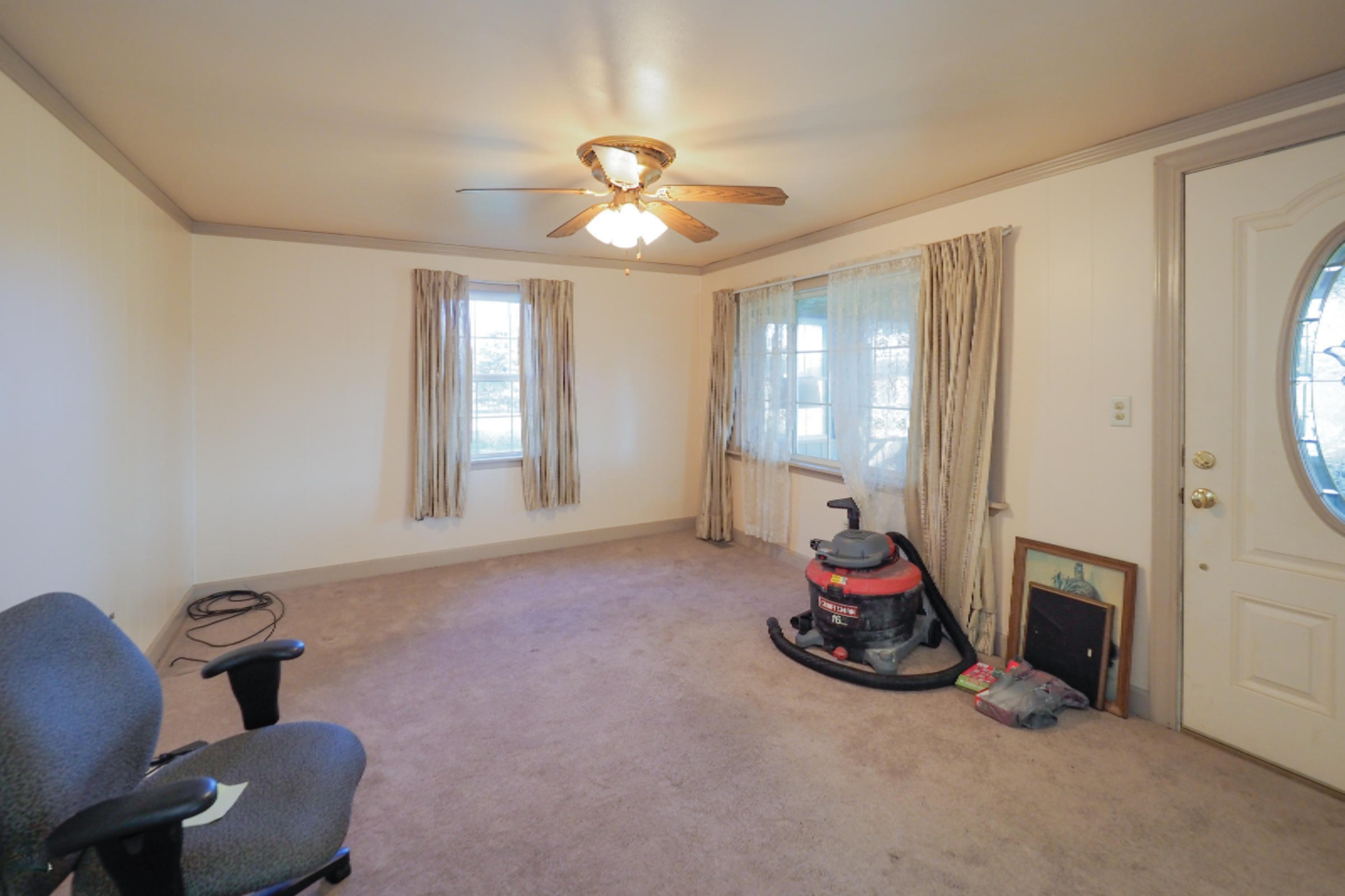 66642 Patterson Road Constantine, MI 49042 - Photo 6 of 22 66642 Patterson Rd-105
