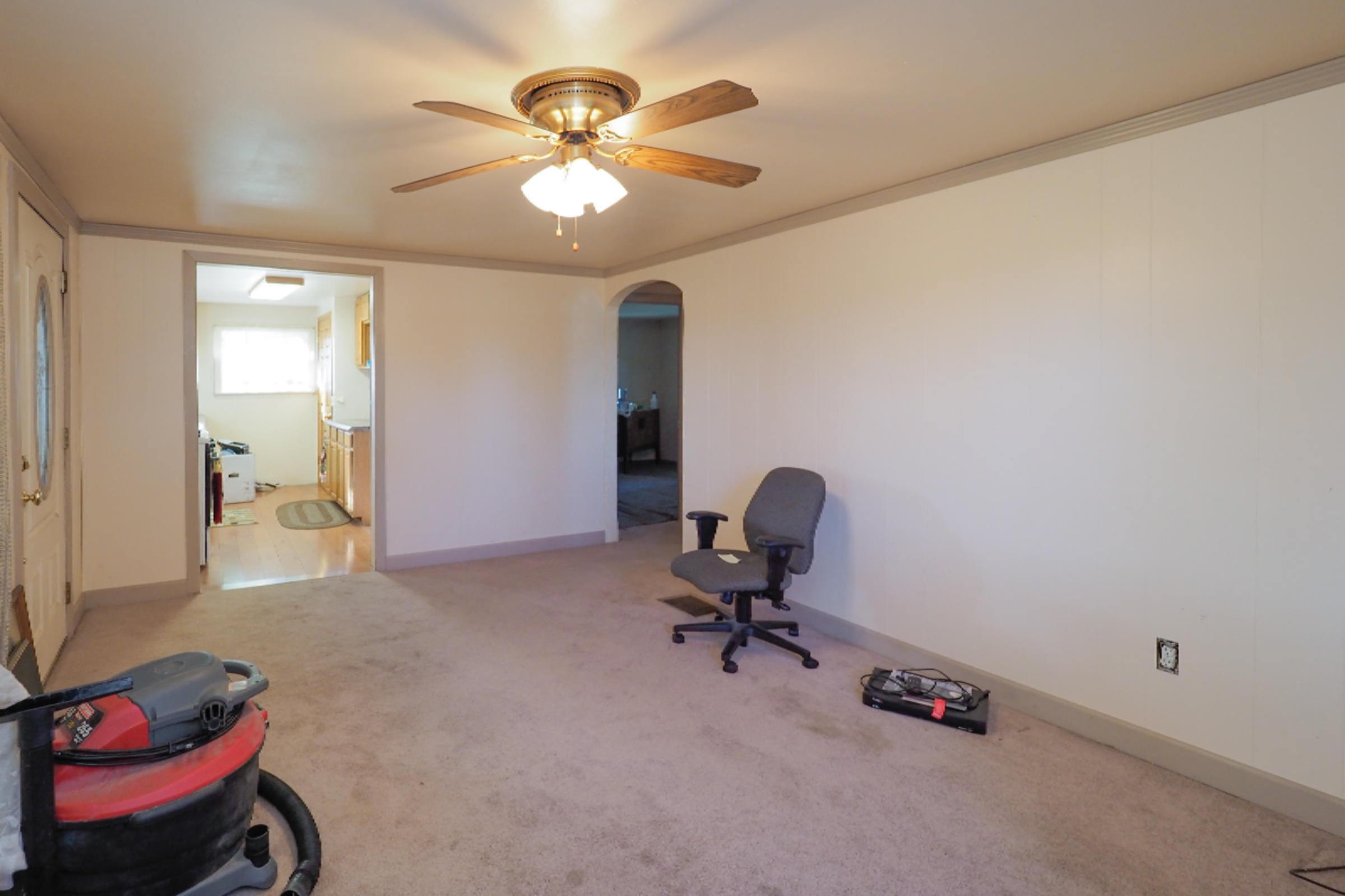 66642 Patterson Road Constantine, MI 49042 - Photo 7 of 22 66642 Patterson Rd-106