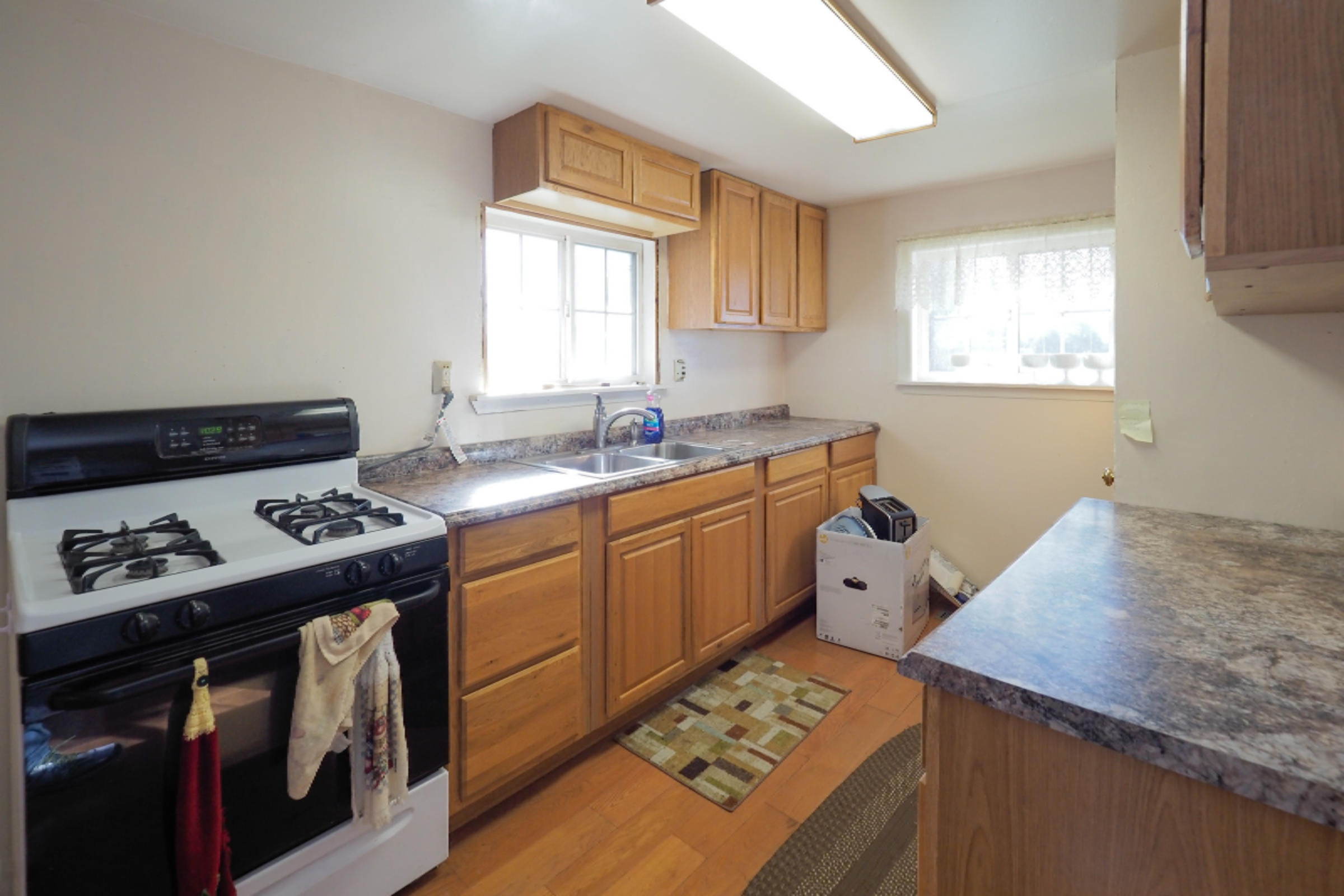 66642 Patterson Road Constantine, MI 49042 - Photo 8 of 22 66642 Patterson Rd-107