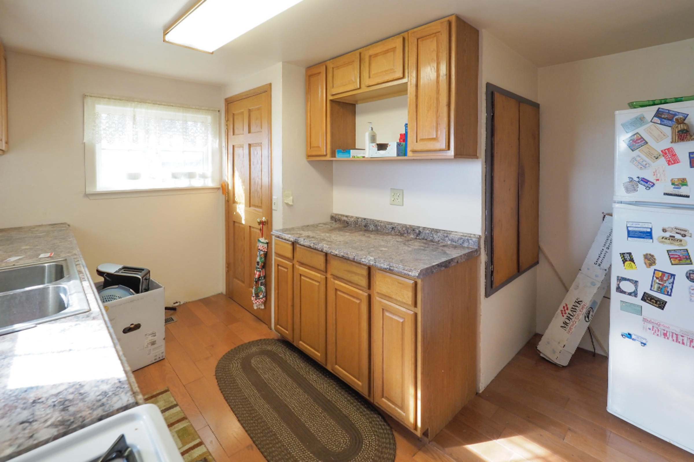 66642 Patterson Road Constantine, MI 49042 - Photo 9 of 22 66642 Patterson Rd-108