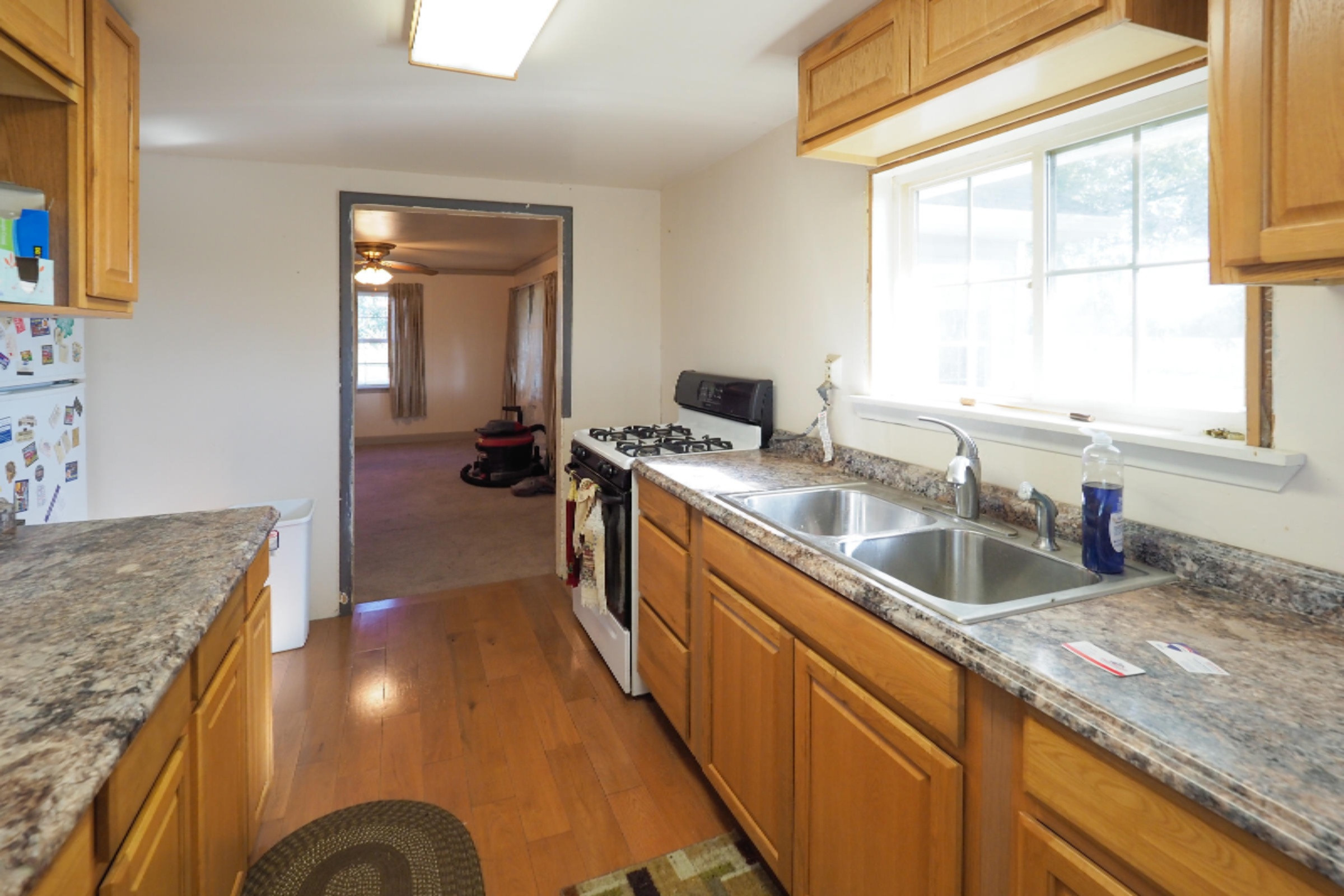 66642 Patterson Road Constantine, MI 49042 - Photo 10 of 22 66642 Patterson Rd-109