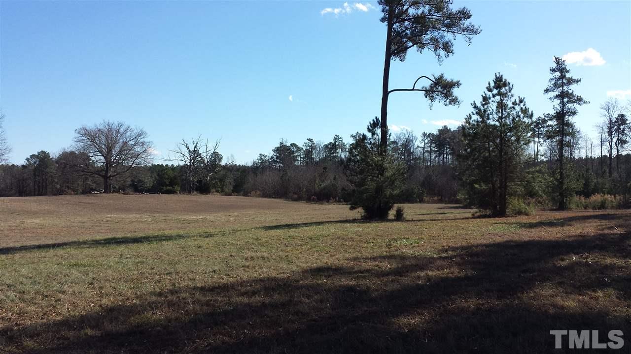 5522 Beardall Street Raleigh, NC 27616 - Photo 7 of 7 Gallery Image 7