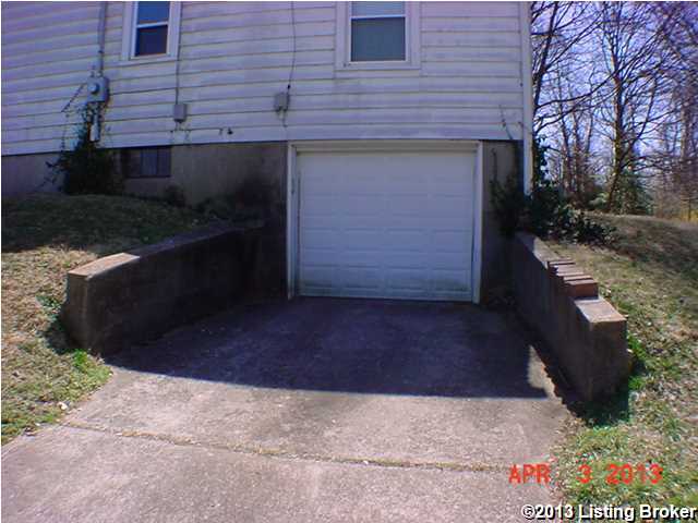 3200 Maple Road Louisville, KY 40299 - Photo 19 of 20 Additional Photo