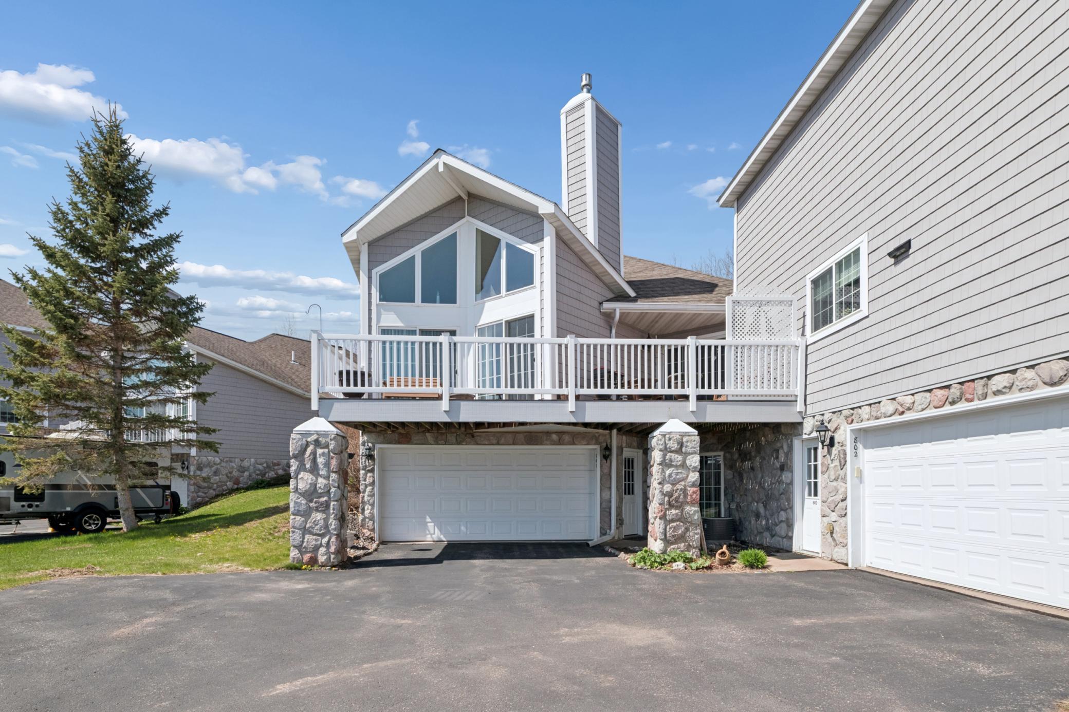 34590 Bay View Road, Unit 801 Bayfield, WI 54814 - Photo 29 of 36 Gallery Image 29