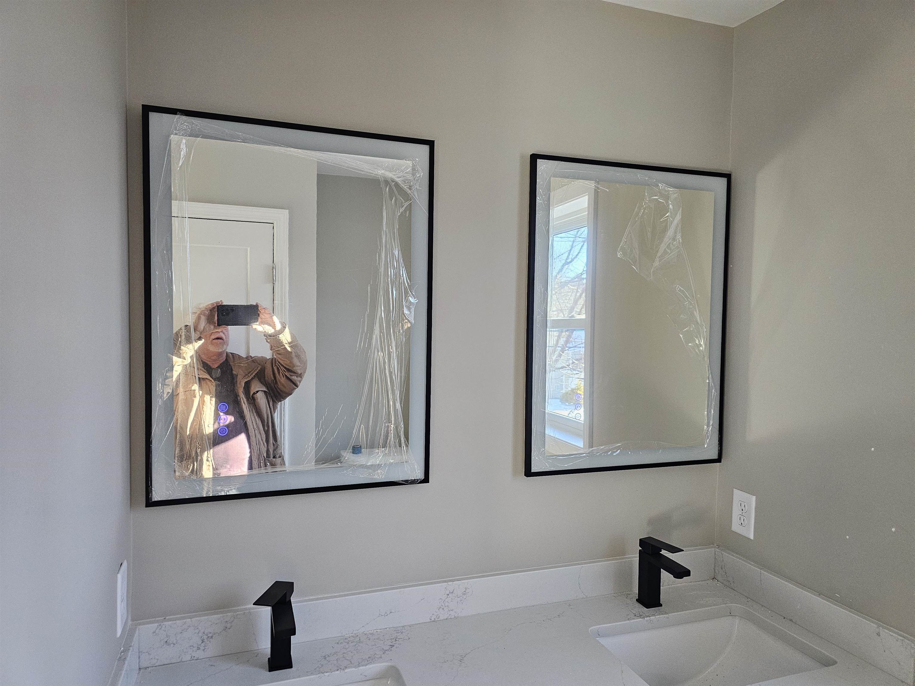 86 Shadow Lake Road Salem, NH 03079 - Photo 11 of 15