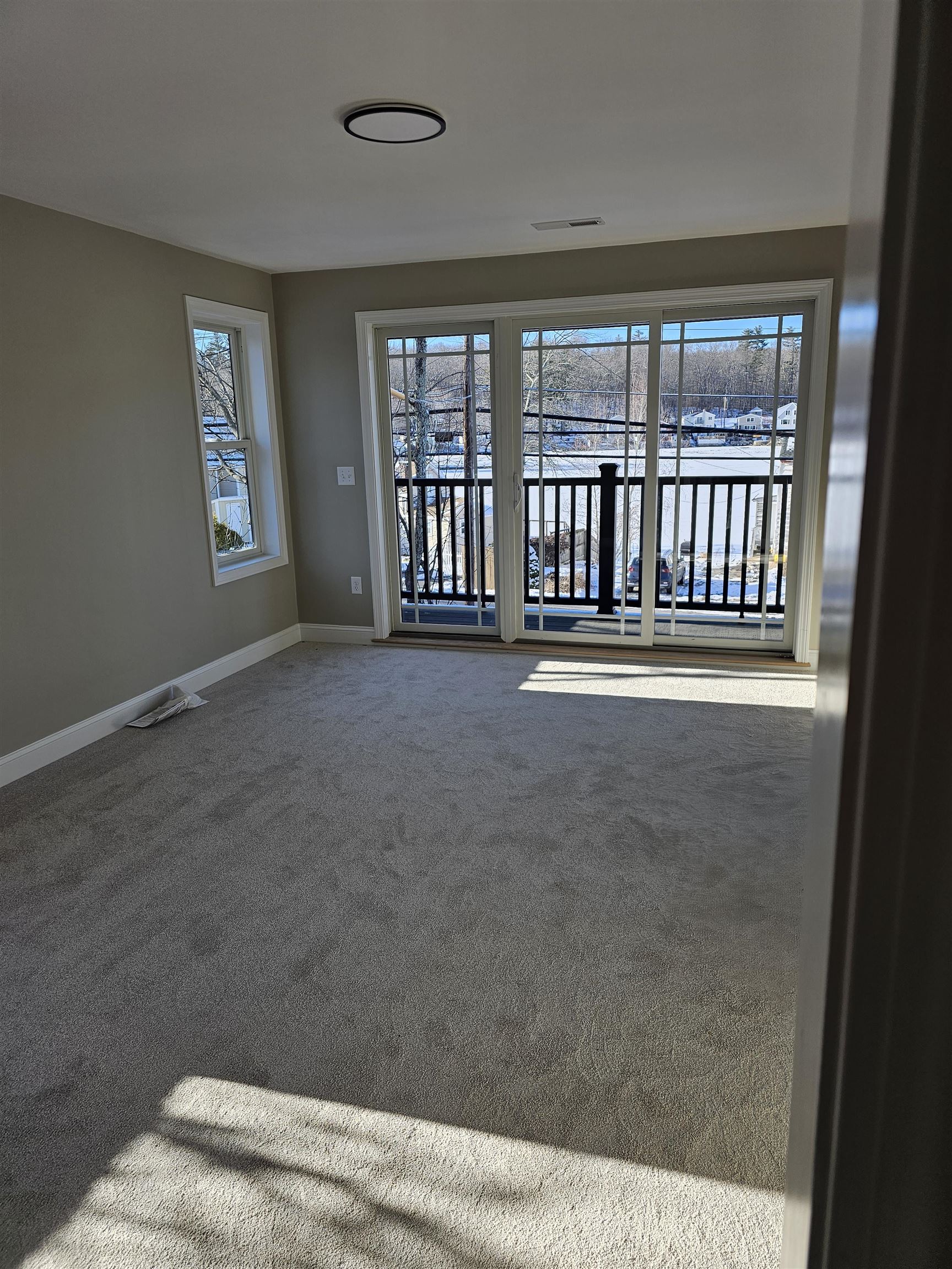 86 Shadow Lake Road Salem, NH 03079 - Photo 12 of 15