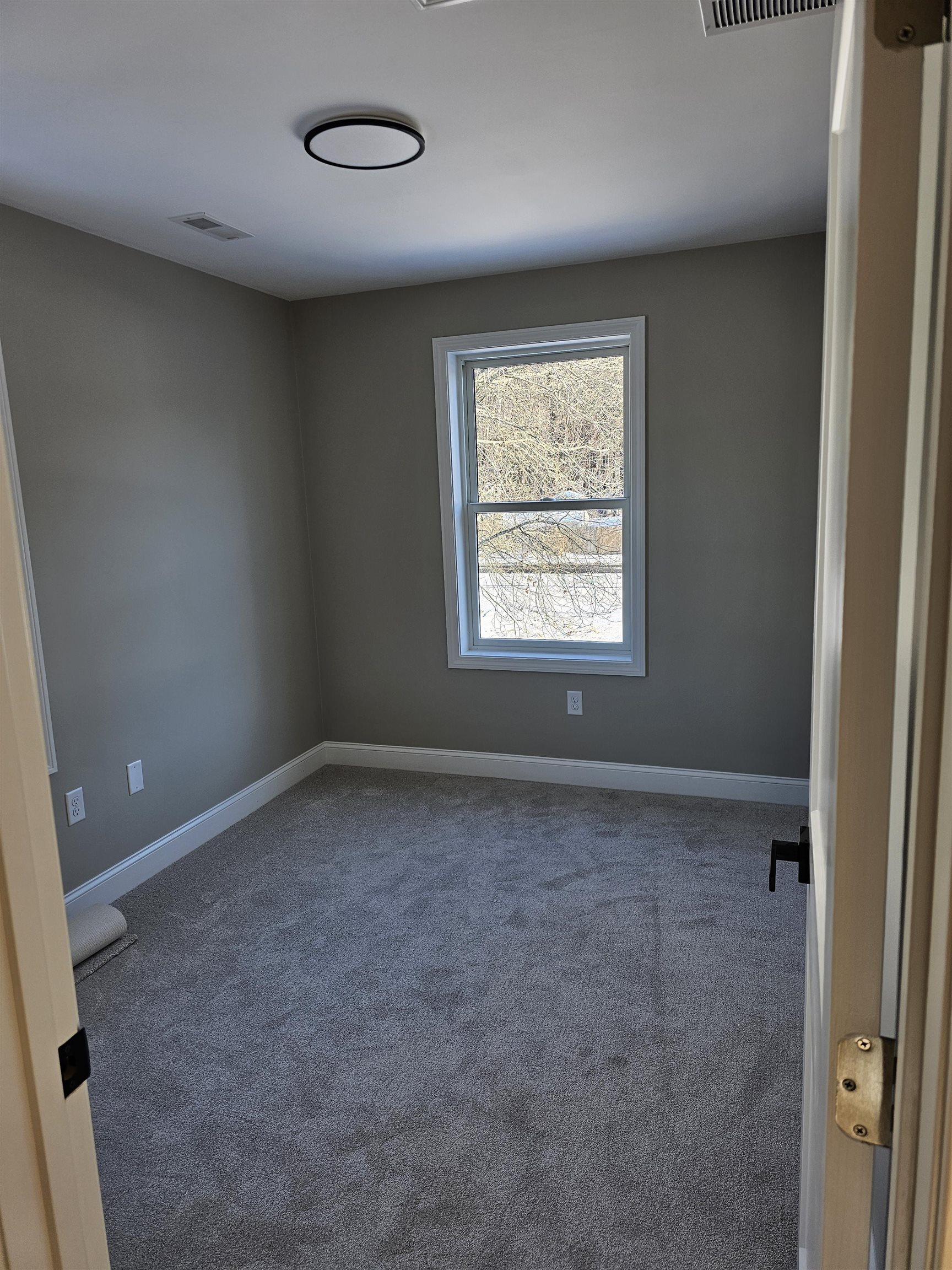 86 Shadow Lake Road Salem, NH 03079 - Photo 13 of 15