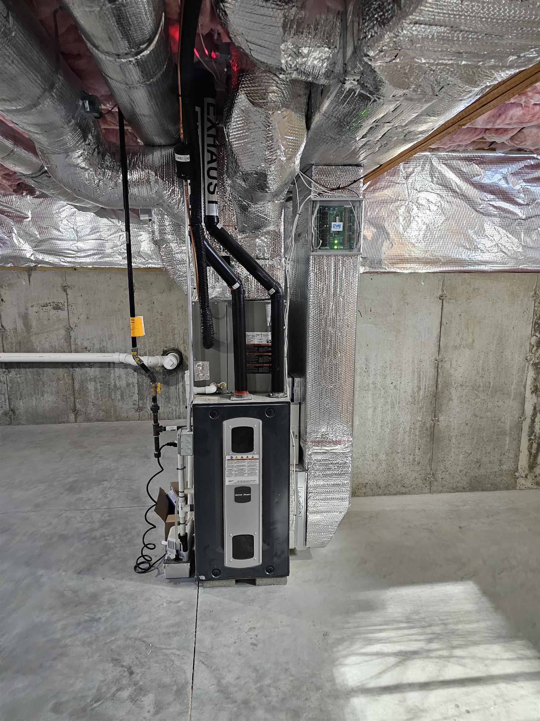 86 Shadow Lake Road Salem, NH 03079 - Photo 14 of 15