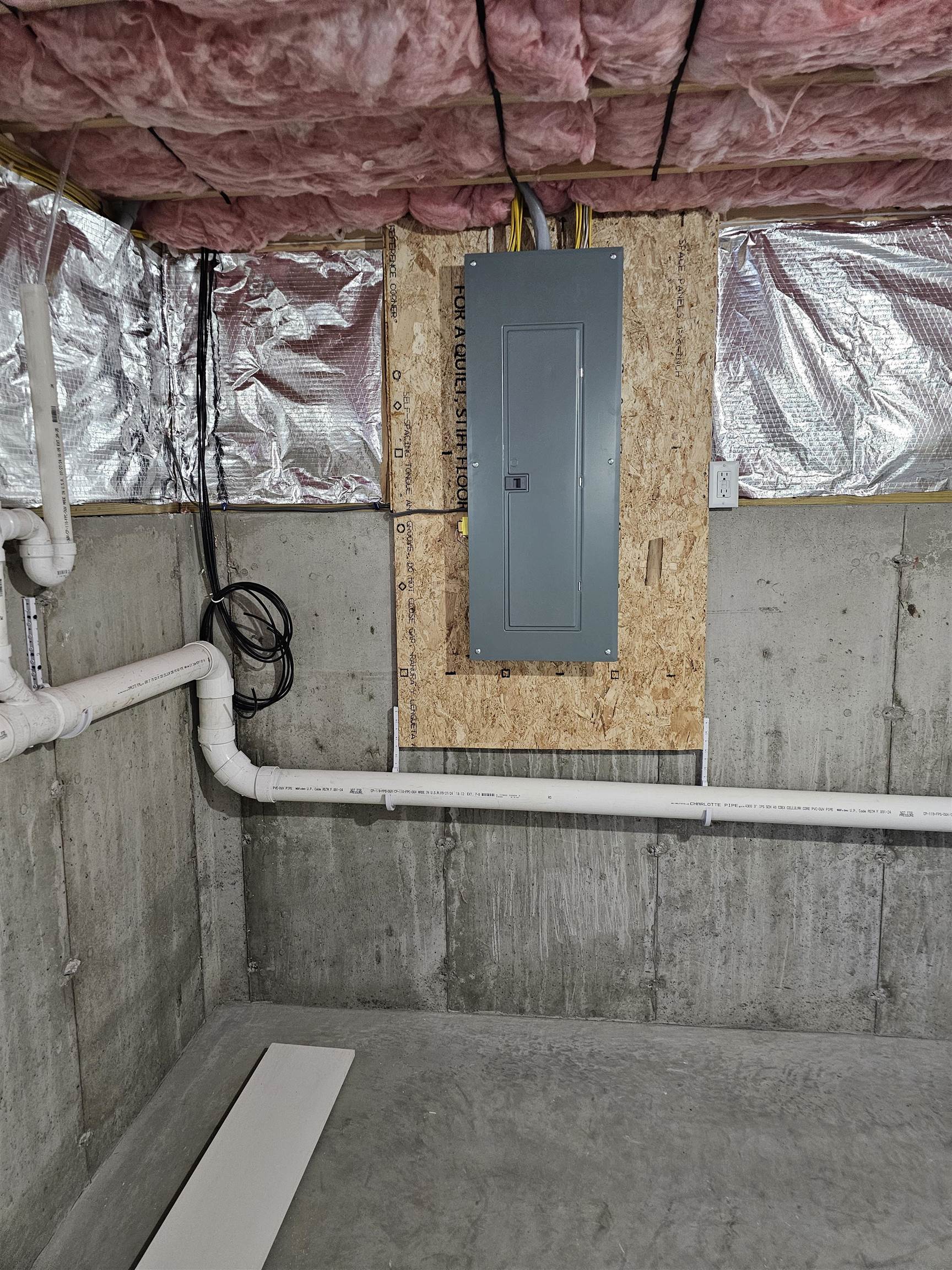 86 Shadow Lake Road Salem, NH 03079 - Photo 15 of 15