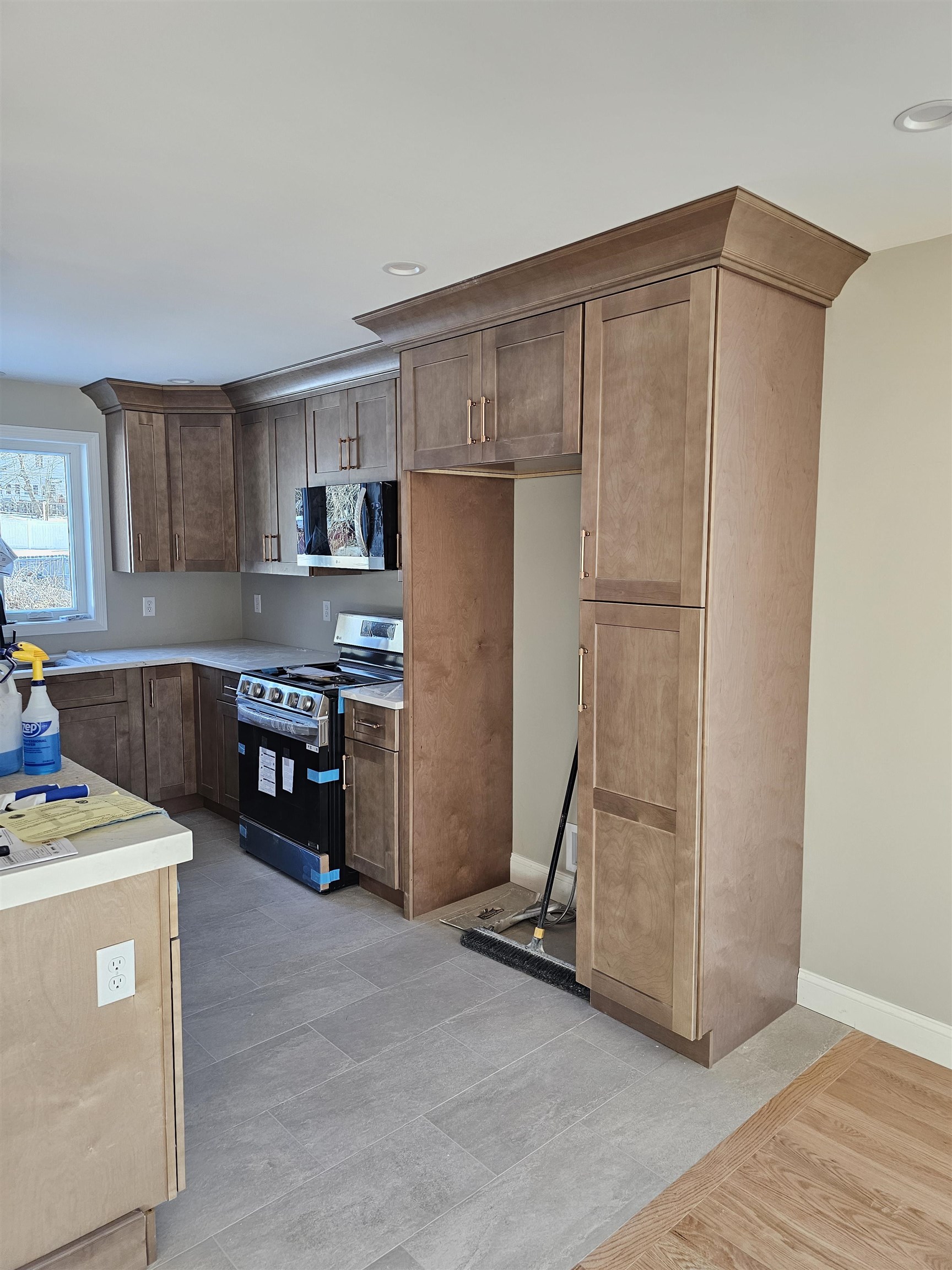 86 Shadow Lake Road Salem, NH 03079 - Photo 4 of 15