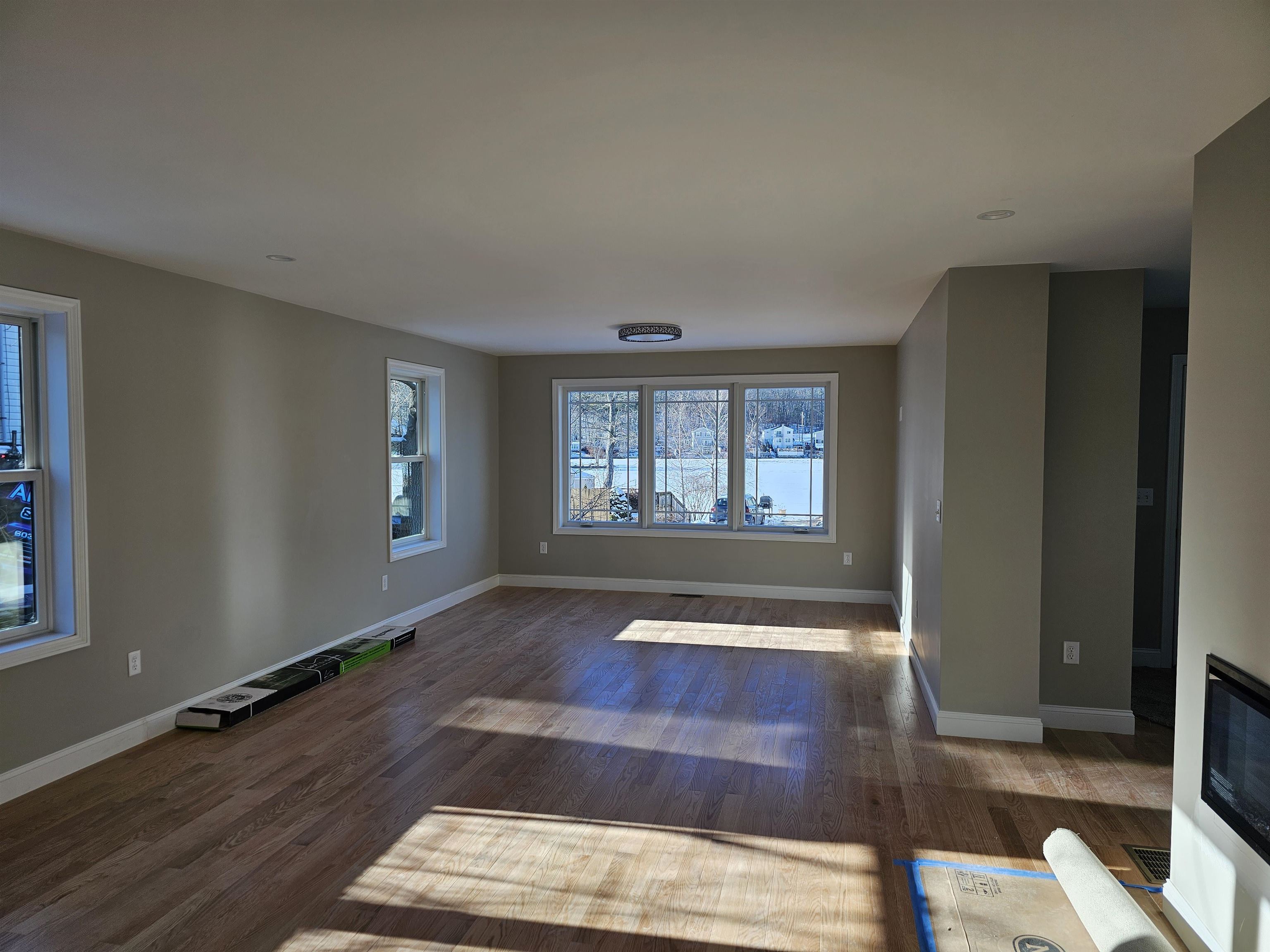 86 Shadow Lake Road Salem, NH 03079 - Photo 6 of 15