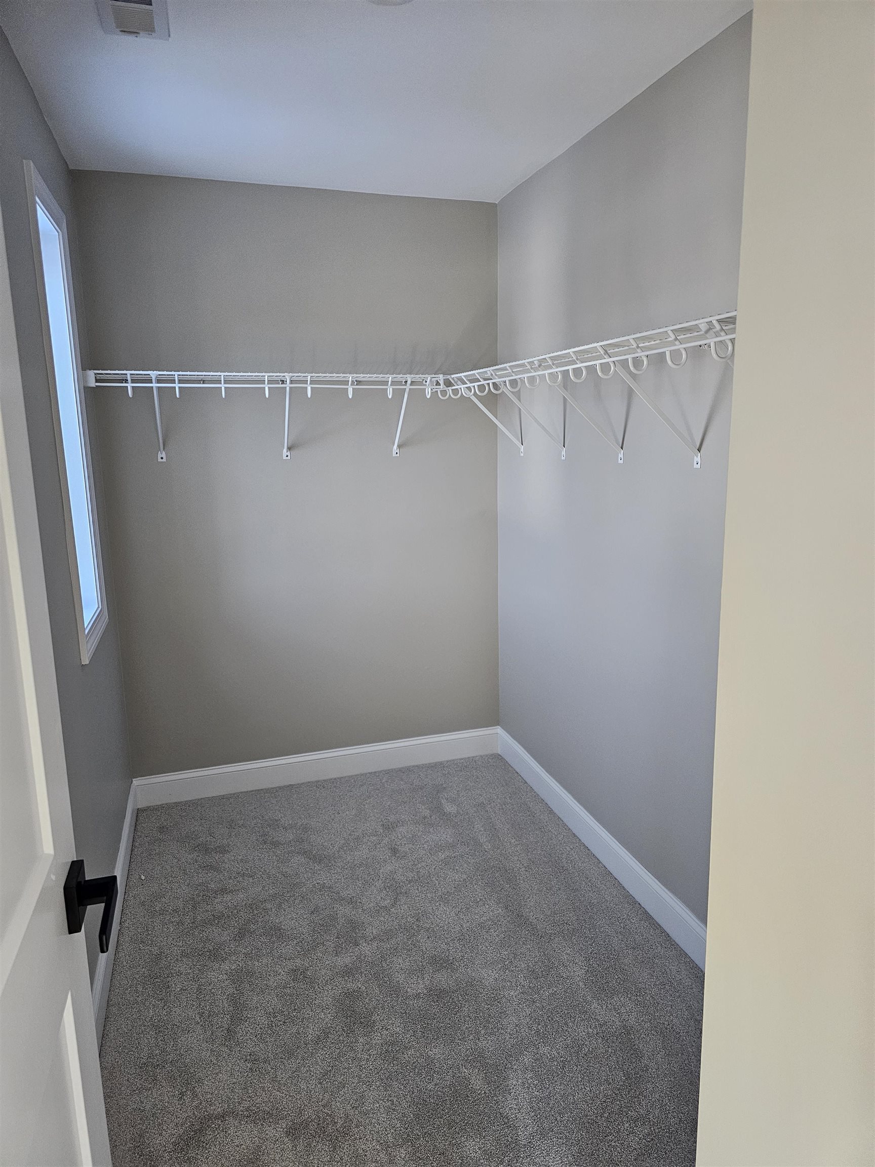 86 Shadow Lake Road Salem, NH 03079 - Photo 9 of 15