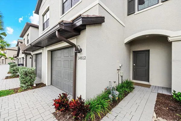 $2,350 | 14812 Lyla Terrace, Lakewood Ranch, FL 34211