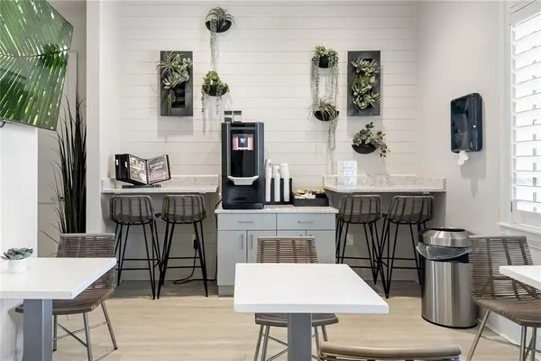 $2,350 | 14812 Lyla Terrace, Lakewood Ranch, FL 34211