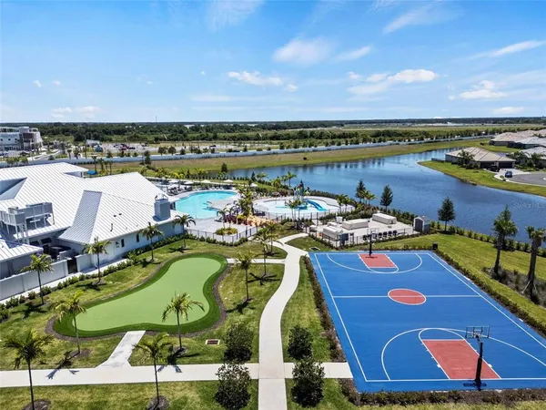 $2,350 | 14812 Lyla Terrace, Lakewood Ranch, FL 34211