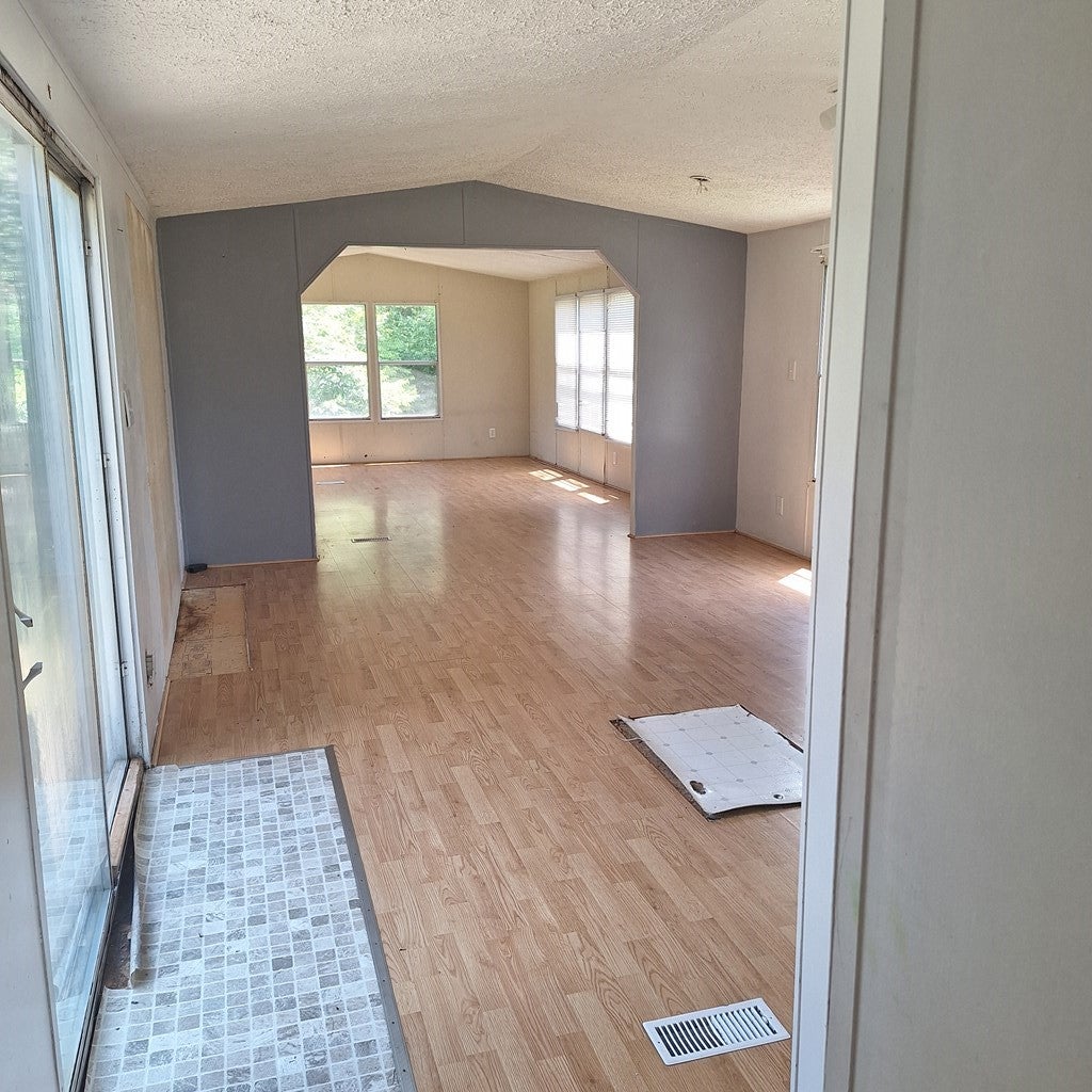 3020 Paradise Road Alton, VA 24520 - Photo 4 of 13 Gallery Image 4