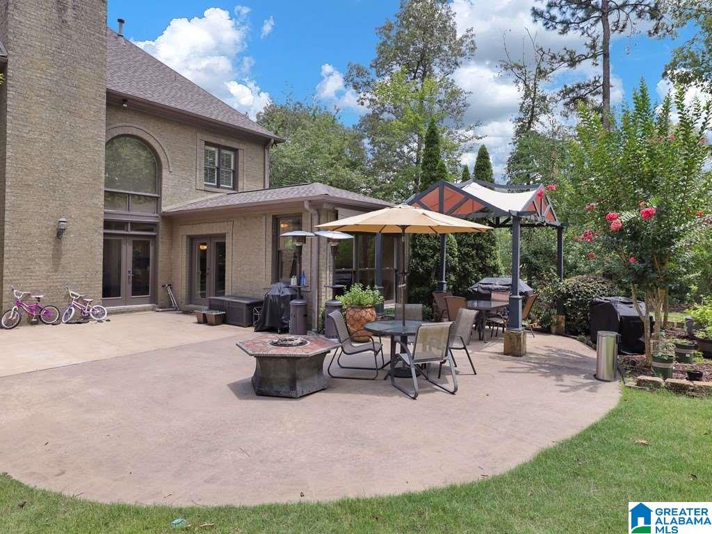 6007 Rosemont Road Birmingham, AL 35242 - Photo 5 of 48
