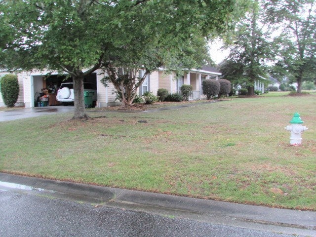 3952 Cutter Point Valdosta, GA 31605 - Photo 26 of 26 Gallery Image 26