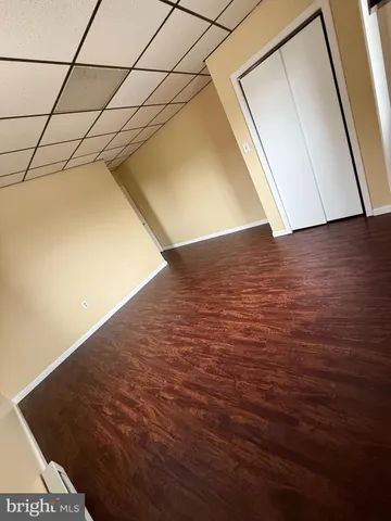 a view of a ocean view