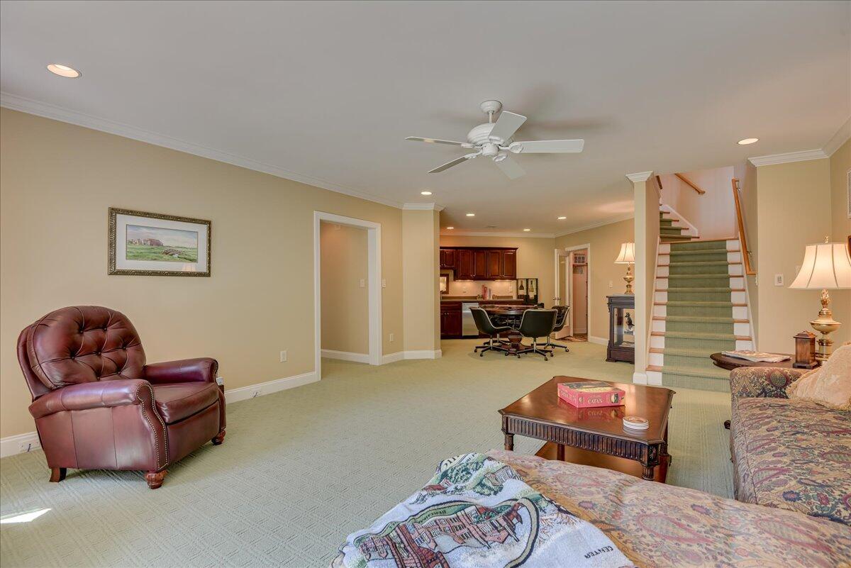 141 Foxhound Run Road Aiken, SC 29803 - Photo 51 of 81 Gallery Image 51