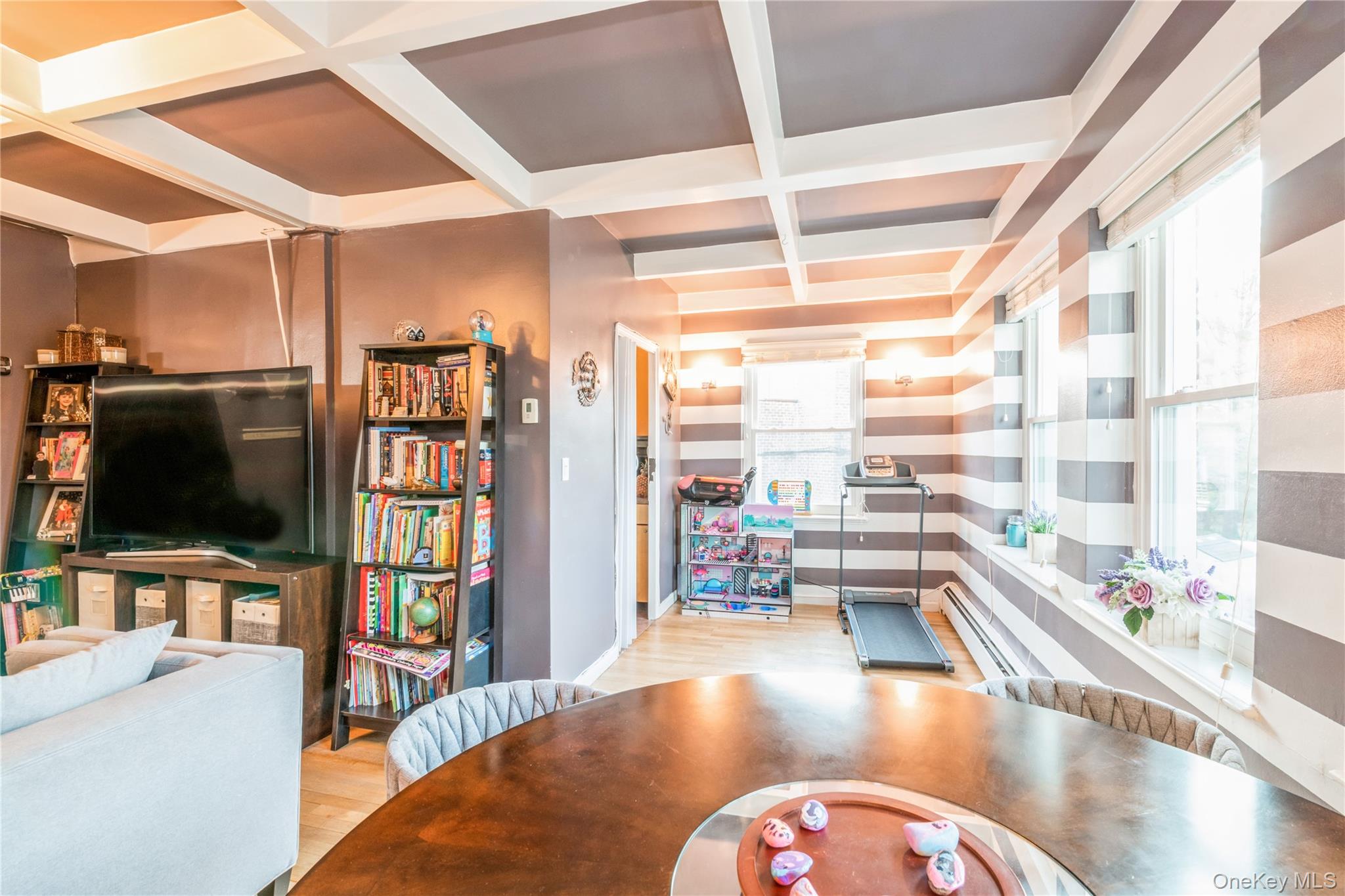 150-67 Village Road, Unit 57A Queens, NY 11432 - Photo 7 of 20