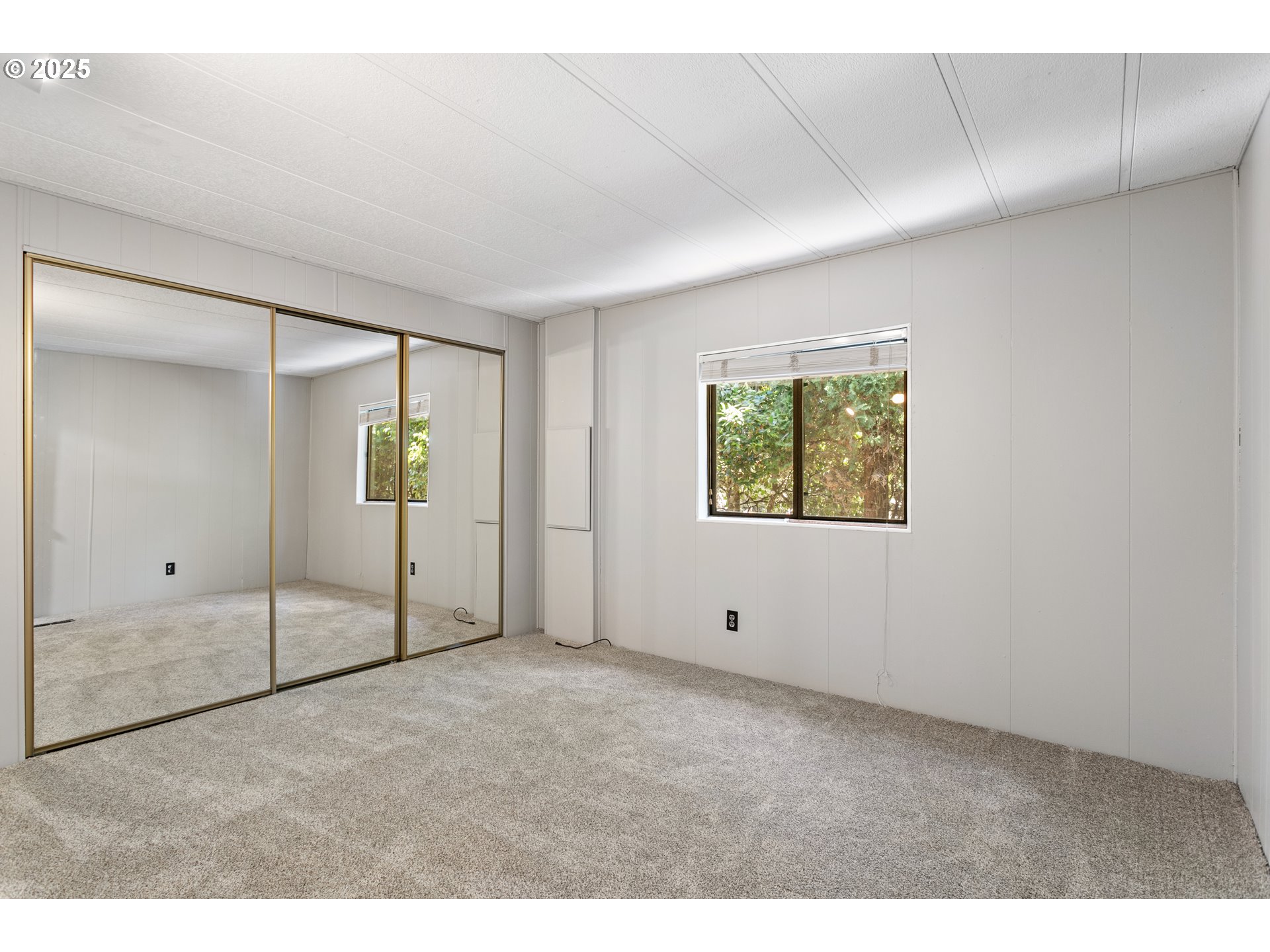 9095 Southwest Line Drive Cornelius, OR 97113 - Photo 18 of 37