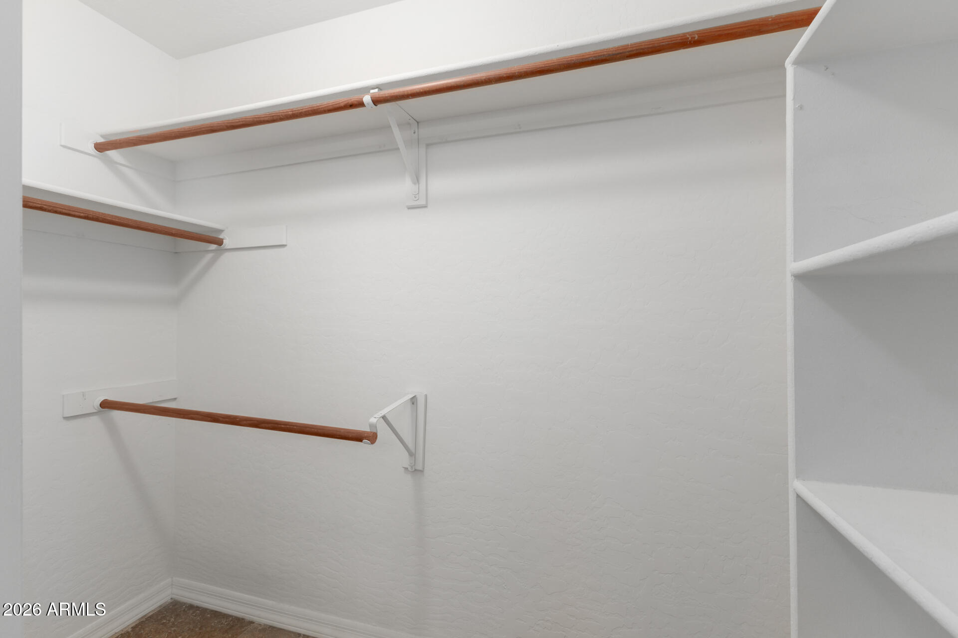 16426 South 29th Street Phoenix, AZ 85048 - Photo 17 of 21 a view of small space