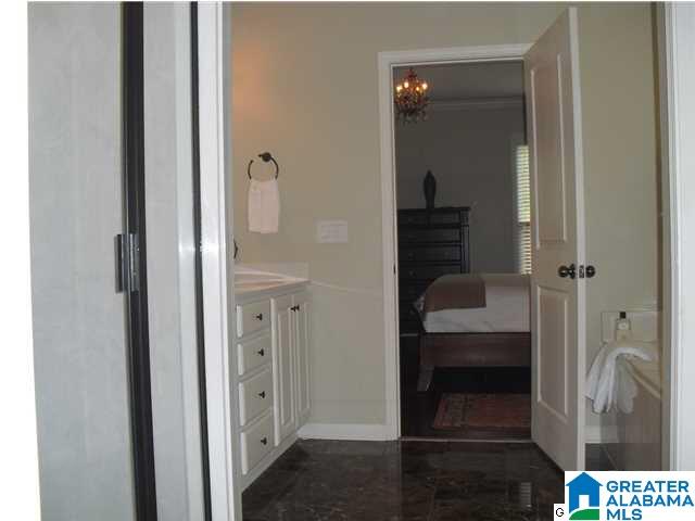 3001 Valley Ridge Road Birmingham, AL 35242 - Photo 16 of 27