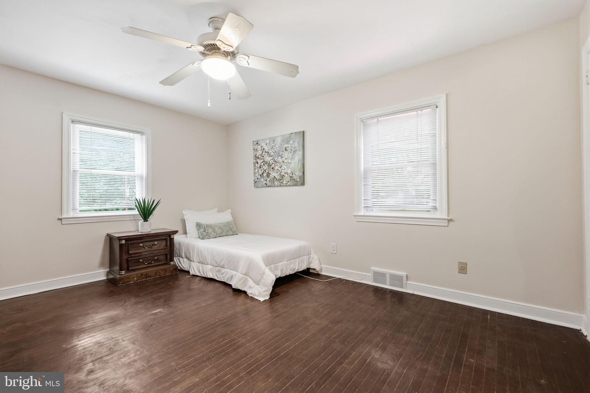 7617 Front Street Cheltenham, PA 19012 - Photo 15 of 26