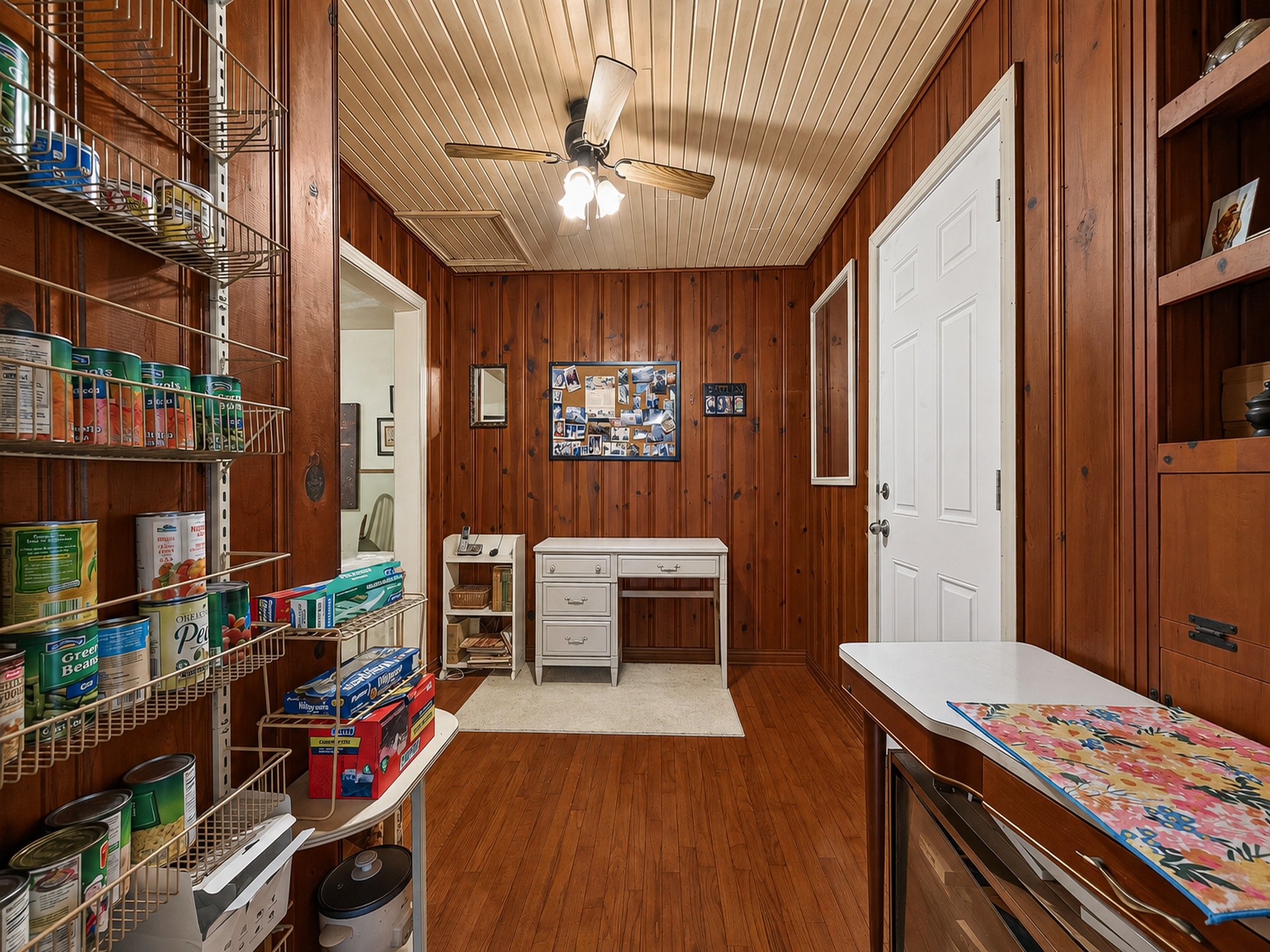 3514 Commerce Street Damon, TX 77430 - Photo 8 of 36