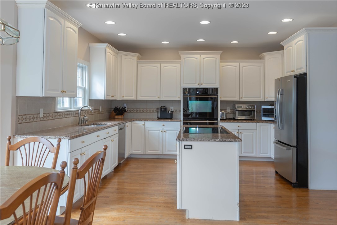 17 Jamestown Road Charleston, WV 25314 - Photo 22 of 49 Gallery Image 22
