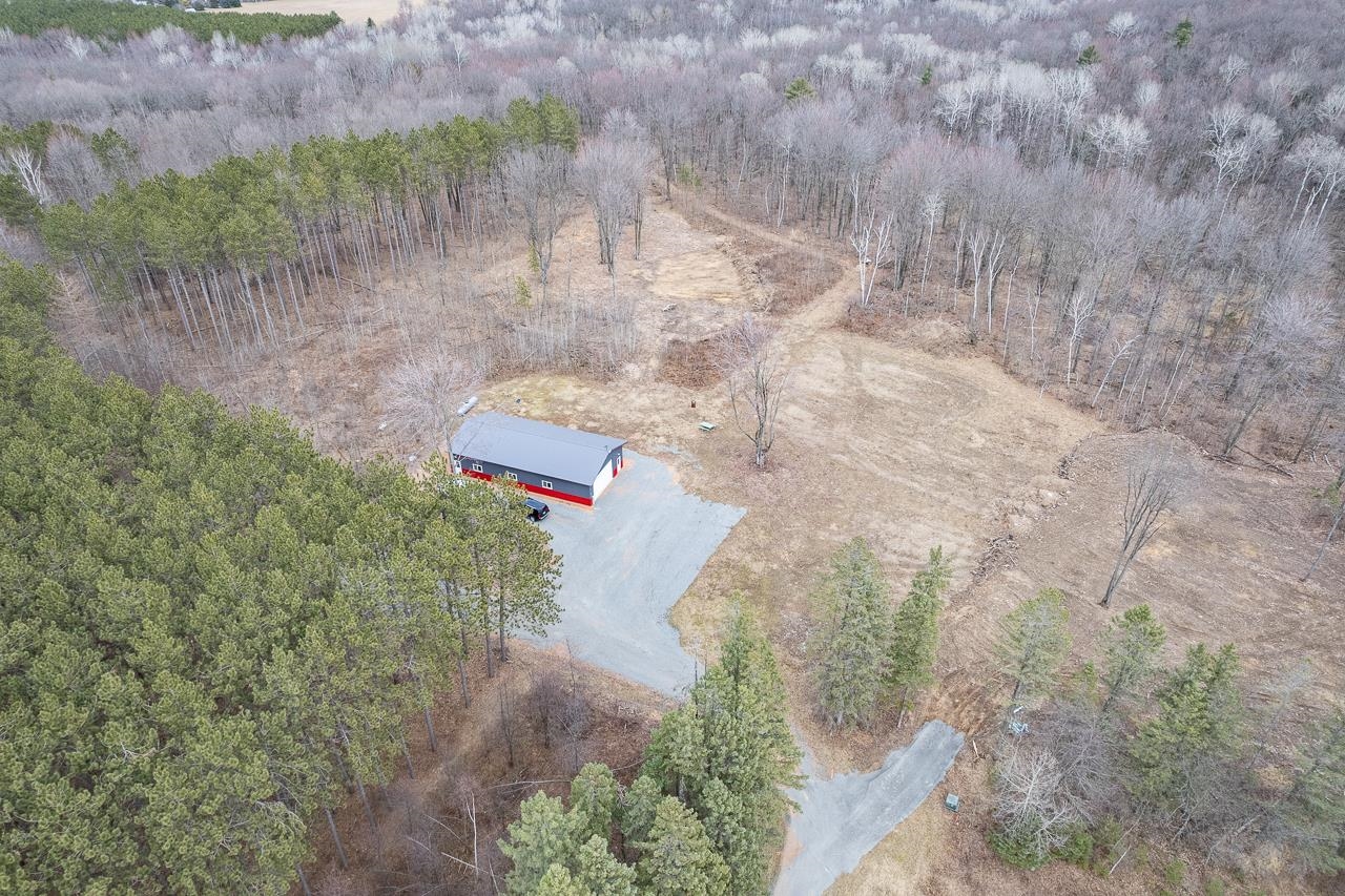 1038 Spring Road, Unit LOT 1 Kronenwetter, WI 54455 - Photo 1 of 1