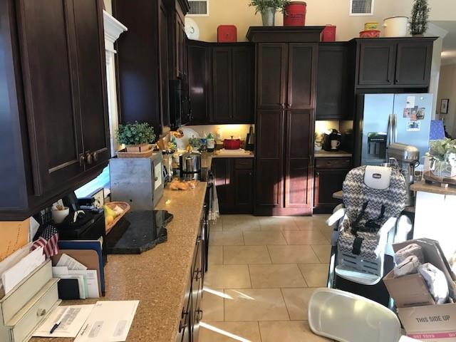3304 Pond Pine Road Harmony, FL 34773 - Photo 8 of 35 Gallery Image 8