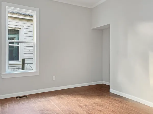 $1,600 | 1742 Walker Street, Augusta, GA 30904