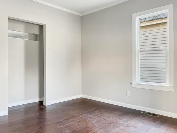 $1,600 | 1742 Walker Street, Augusta, GA 30904