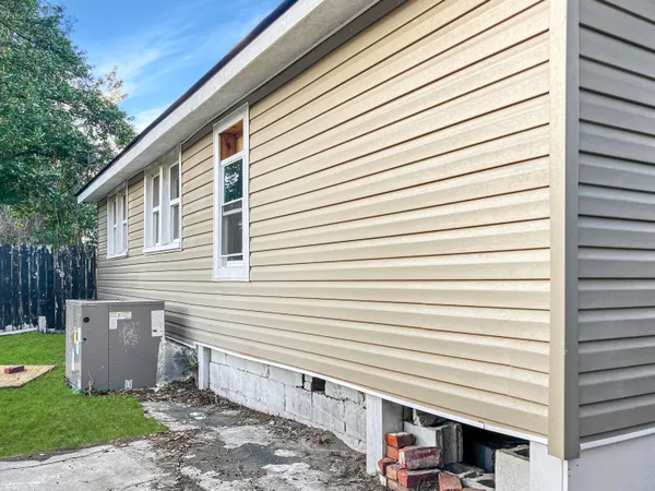 $1,600 | 1742 Walker Street, Augusta, GA 30904