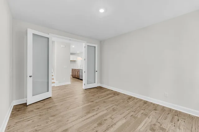 $604,990 | 2 Cherrywood Drive, Summerville, SC 29483